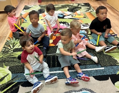 Pee Wee Folks Toddlers - media images images 931 835 884 thumb 8b25feac8cbf5a47f243d2fc5f8e4c6c